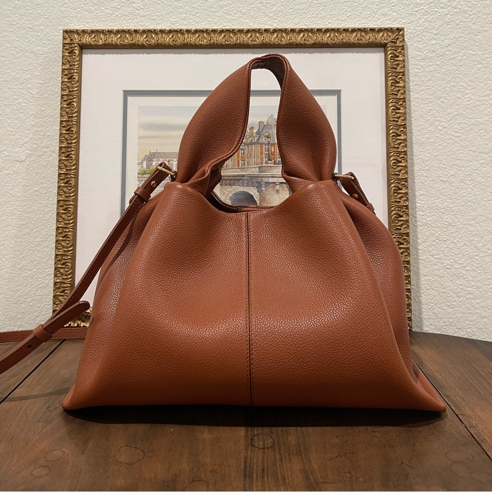 POLENE The “Numéro Neuf” (Cognac)
